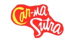 CAR-MA SUTRA
