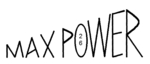 MAXPOWER 26