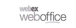 WEBEX WEBOFFICE