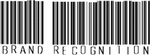 BRAND RECOGNITION