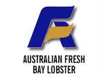 AF AUSTRALIAN FRESH BAY LOBSTER