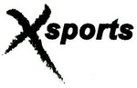 XSPORTS