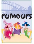 RUMOURS