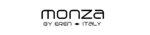 MONZA BY EREN - ITALY