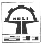 HELI