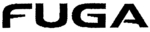 FUGA