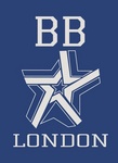 BB LONDON
