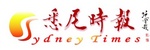 SYDNEY TIMES