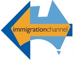 IMMIGRATIONCHANNEL