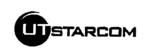 UTSTARCOM