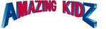 AMAZING KIDZ