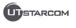 UTSTARCOM