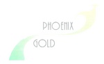 PHOENIX GOLD