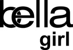 BELLA GIRL