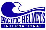 PACIFIC HELMETS INTERNATIONAL