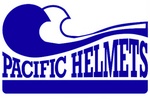 PACIFIC HELMETS