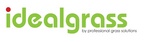 IDEALGRASS BY PROFESSIONAL GRASS SOLUTIONS