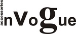 INVOGUE ACCESSORIES