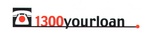 1300YOURLOAN