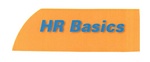 HR BASICS
