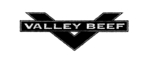 V VALLEY BEEF