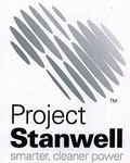 PROJECT STANWELL SMARTER, CLEANER POWER