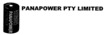 PANAPOWER PTY LIMITED