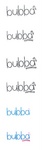BUBBA ; BUBBA CLOTHING ; BUBBA HEADWEAR ; BUBBA FOOTWEAR