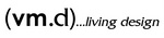 (VM.D)...LIVING DESIGN