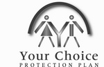 Y YOUR CHOICE PROTECTION PLAN