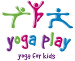 YOGA PLAY YOGA FOR KIDS