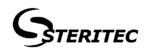 S STERITEC