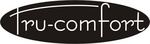 TRU-COMFORT