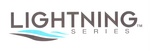 LIGHTNING SERIES