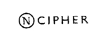 NCIPHER
