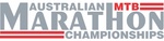 AUSTRALIAN MTB MARATHON CHAMPIONSHIPS