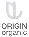 ORIGIN ORGANIC