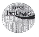 FOUR'N TWENTY HOT POCKET