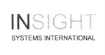 INSIGHT SYSTEMS INTERNATIONAL
