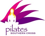 PILATES SOUTHERN CROSS