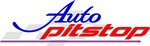 AUTO PITSTOP