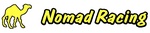 NOMAD RACING