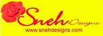 SNEHDISIGNS WWW.SNEHDESIGNS.COM