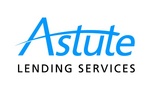 ASTUTE LENDING SERVICES
