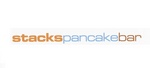 STACKSPANCACKEBAR