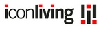 ICONLIVING !I!