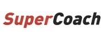 SUPERCOACH