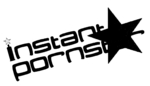 INSTANT PORNSTAR
