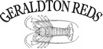GERALDTON REDS