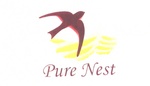 PURE NEST